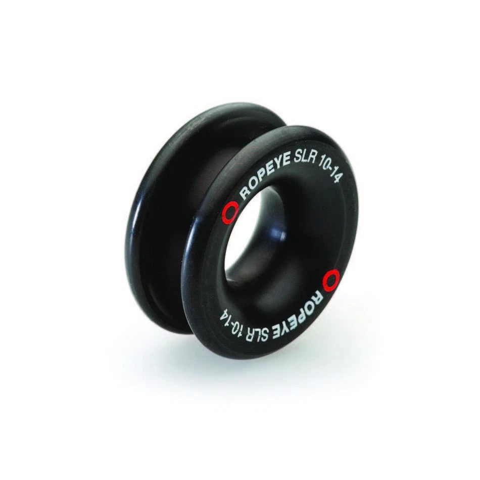 Anneau De Friction Ropeye 10-14 3 Anneau De Friction Ropeye 10-14 – Image 2