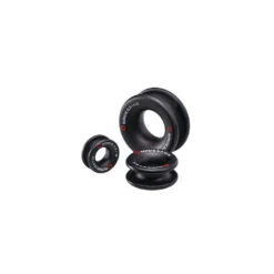 Anneau De Friction Ropeye 7-10