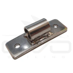 Articulation Tangon Hobie Cat