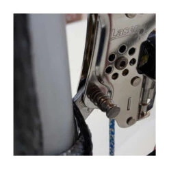 Axe Rapide De Hale-bas Laser & ILCA 7 Axe Rapide De Hale-bas Laser & ILCA -Zhik Magasin axe rapide de hale bas laser ilca 2