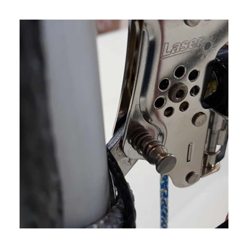 Axe Rapide De Hale-bas Laser & ILCA 5 Axe Rapide De Hale-bas Laser & ILCA – Image 3