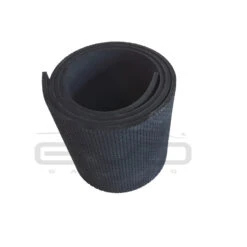 Hobie Bande Néoprène Anti Dérapant -Zhik Magasin bande neoprene anti derapant 1