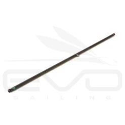 Barre Accouplement Standard Hobie Cat 14/16/17/18