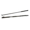 Barre Avec Stick Laser Aluminium 2 Barre Avec Stick Laser Aluminium -Zhik Magasin barre avec stick laser aluminium