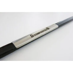 Barre Carbone ILCA & Laser G-composites 9 Barre Carbone ILCA & Laser G-composites -Zhik Magasin barre carbone ilca laser g composites 2