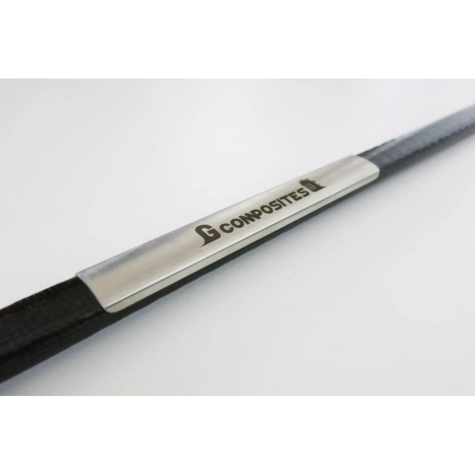 Barre Carbone ILCA & Laser G-composites 5 Barre Carbone ILCA & Laser G-composites – Image 3