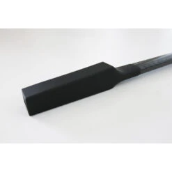 Barre Carbone ILCA & Laser G-composites 10 Barre Carbone ILCA & Laser G-composites -Zhik Magasin barre carbone ilca laser g composites 3