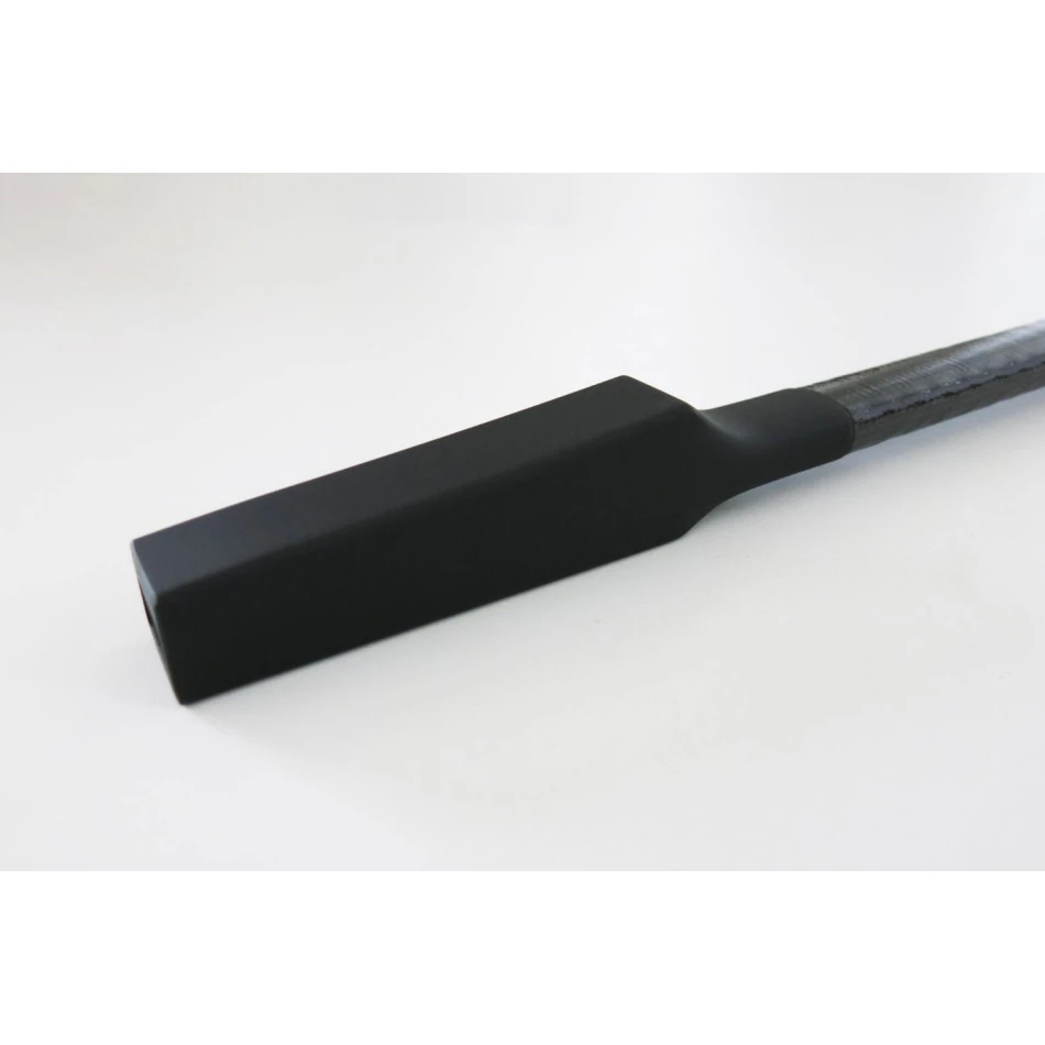 Barre Carbone ILCA & Laser G-composites 6 Barre Carbone ILCA & Laser G-composites – Image 4