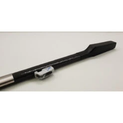 Barre Carbone ILCA & Laser G-composites 11 Barre Carbone ILCA & Laser G-composites -Zhik Magasin barre carbone ilca laser g composites 4