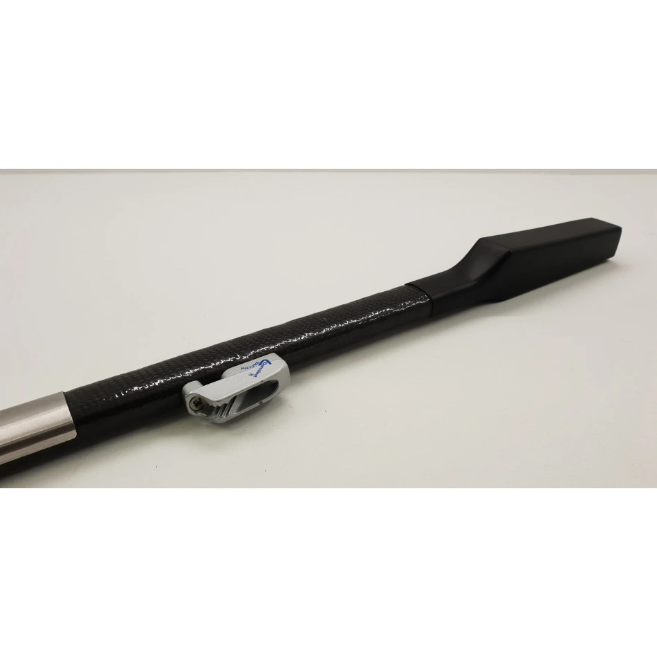 Barre Carbone ILCA & Laser G-composites 7 Barre Carbone ILCA & Laser G-composites – Image 5