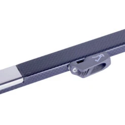 Barre Carbone ILCA Windesign -Zhik Magasin barre ilca carbone windesign 3