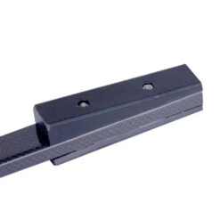 Barre Carbone ILCA Windesign -Zhik Magasin barre ilca carbone windesign 4