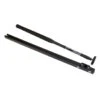 Barre & Stick Optimist -Zhik Magasin barre stick optimist