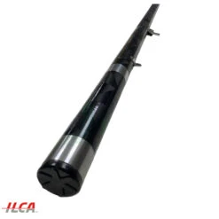 Bas De Mât ILCA 6 Composite