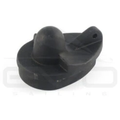 Base De Mat Hobie 16