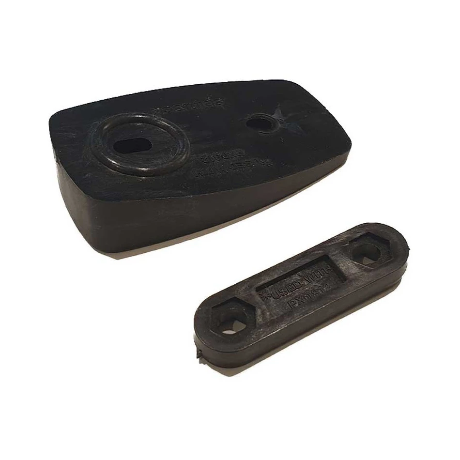 Bloqueur Spinlock PX0812 4 Bloqueur Spinlock PX0812 – Image 2