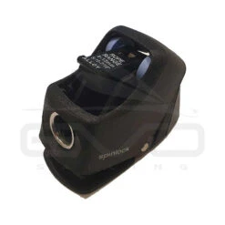 Bloqueur Spinlock PX0812