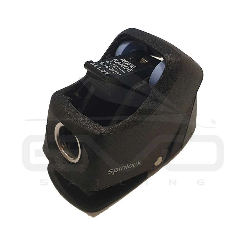 Bloqueur Spinlock PX0812 3 Bloqueur Spinlock PX0812