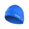Bonnet Rooster Aquafleece Pro 1 Bonnet Rooster Aquafleece Pro -Zhik Magasin bonnet rooster aquafleece pro