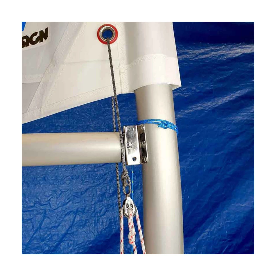 Bordure Cunningham Allen Pour Laser 6 Bordure Cunningham Allen Pour Laser – Image 4