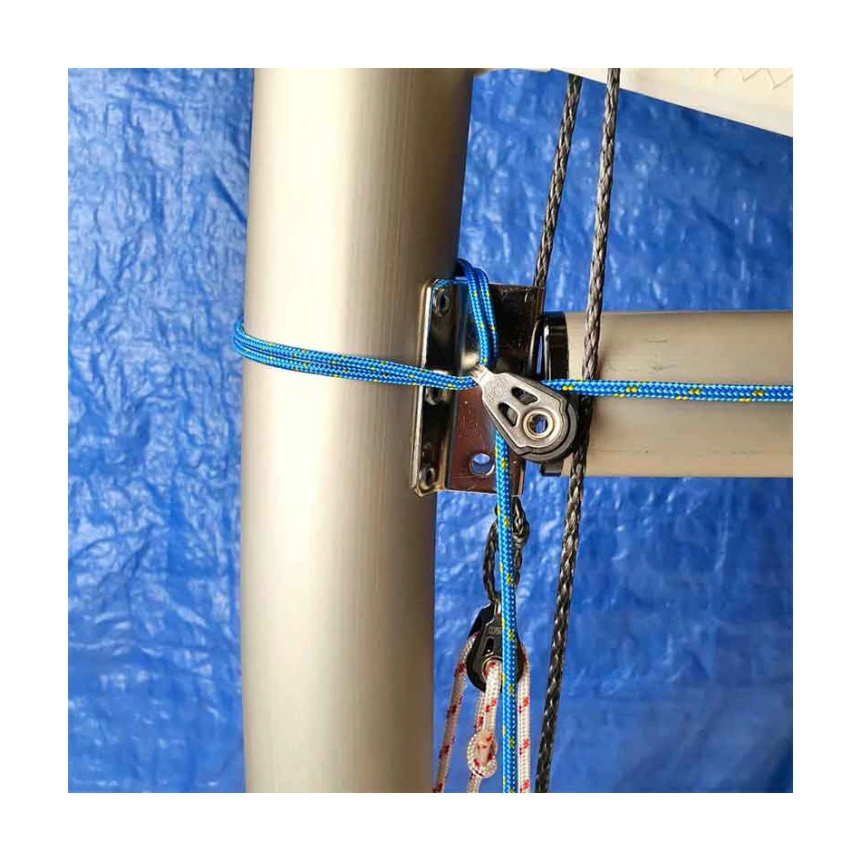 Bordure Cunningham Allen Pour Laser 7 Bordure Cunningham Allen Pour Laser – Image 5