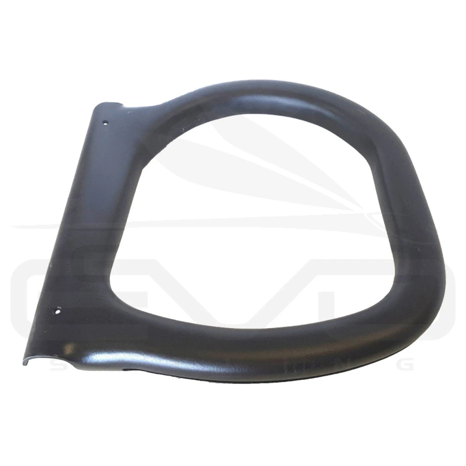 Bouche D'avaleur Spi Hobie Cat 3 Bouche D'avaleur Spi Hobie Cat