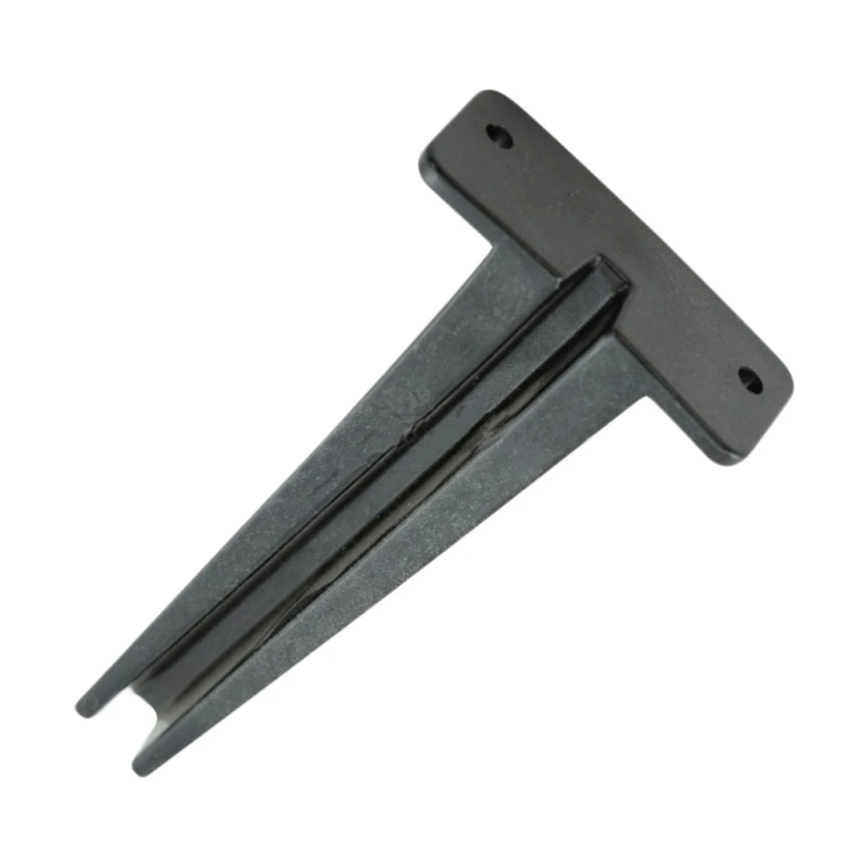 Butée De Puits De Dérive Laser Pico 3 Butée De Puits De Dérive Laser Pico