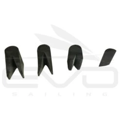 Cales De Dérive Winner Pour Optimist