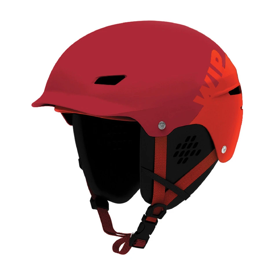 Casque De Voile Forward Wipper 3 Casque De Voile Forward Wipper