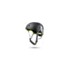 Casque De Voile Zhik H1 2 Casque De Voile Zhik H1 -Zhik Magasin casque de voile zhik h1