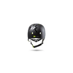 Casque De Voile Zhik H1 9 Casque De Voile Zhik H1 -Zhik Magasin casque de voile zhik h1 3