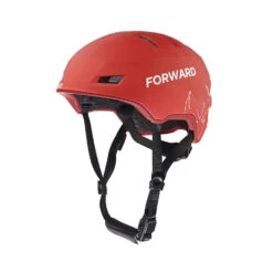 Casque Forward ProWip 2.0