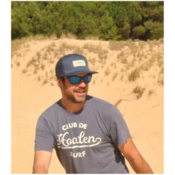 Casquette HOBIE Classic Diamond 8 Casquette HOBIE Classic Diamond -Zhik Magasin casquette hobie classic diamond 2