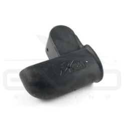 Casting Arrière Gauche Hobie Cat 16