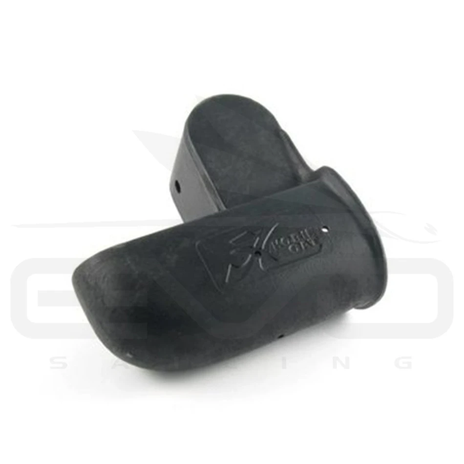 Casting Arrière Gauche Hobie Cat 16 3 Casting Arrière Gauche Hobie Cat 16