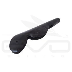 Casting Supérieur De Safran Hobie 16