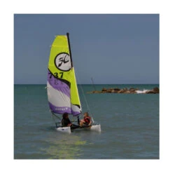 Zhik Magasin -Zhik Magasin catamaran hobie cat catsy 1
