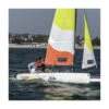 Catamaran Hobie Cat T1 -Zhik Magasin catamaran hobie cat t1