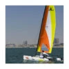Catamaran Hobie Cat Wave 2 Catamaran Hobie Cat Wave -Zhik Magasin catamaran hobie cat wave