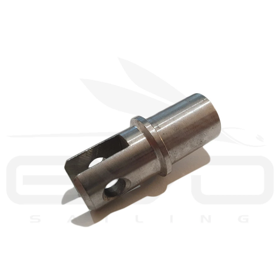 Chape Articulation De Stick Hobie 3 Chape Articulation De Stick Hobie