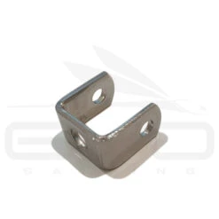 Chape Articulation Tangon Hobie