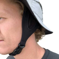 Chapeau Downwind Vaikobi 9 Chapeau Downwind Vaikobi -Zhik Magasin chapeau downwind vaikobi 1