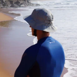 Chapeau Downwind Vaikobi 12 Chapeau Downwind Vaikobi -Zhik Magasin chapeau downwind vaikobi 4