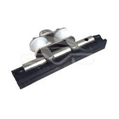 Chariot De GV Hobie 16