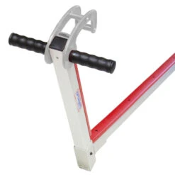 Zhik Magasin 20 Zhik Magasin -Zhik Magasin chariot de mise a l eau optimist 1