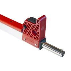 Chariot De Mise à L'eau Optimist 12 Chariot De Mise à L'eau Optimist -Zhik Magasin chariot de mise a l eau optimist 4