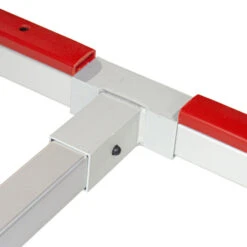 Chariot De Mise à L'eau Optimist 13 Chariot De Mise à L'eau Optimist -Zhik Magasin chariot de mise a l eau optimist 5