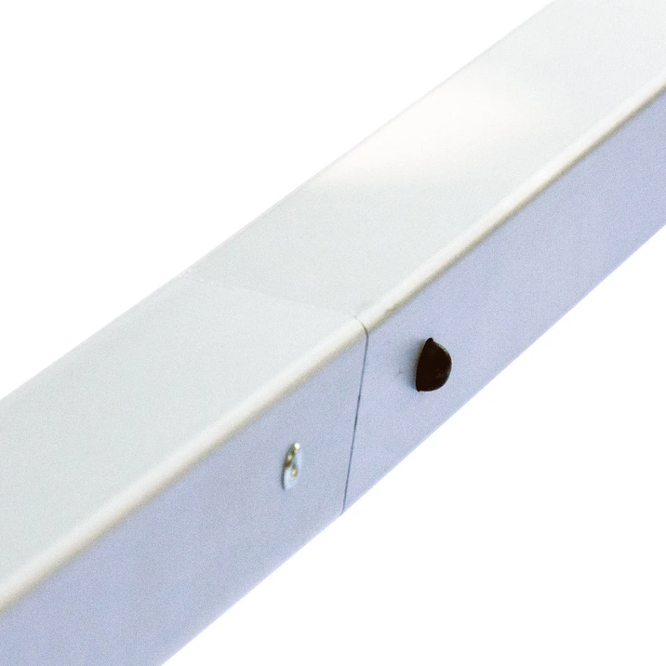 Chariot Mise à L'eau ILCA Et Laser 4 Chariot Mise à L'eau ILCA Et Laser – Image 2