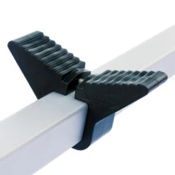 Chariot Mise à L'eau ILCA Et Laser 9 Chariot Mise à L'eau ILCA Et Laser -Zhik Magasin chariot mise a l eau ilca et laser 2