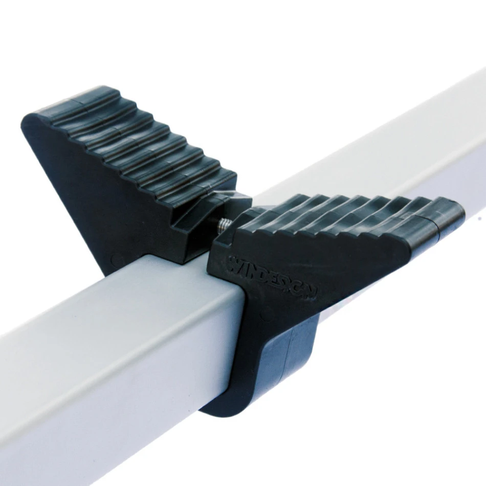 Chariot Mise à L'eau ILCA Et Laser 5 Chariot Mise à L'eau ILCA Et Laser – Image 3